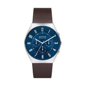 Skagen Chronograph Grenen SKW6842