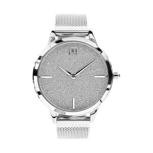 JETTE Dameshorloge 88608968