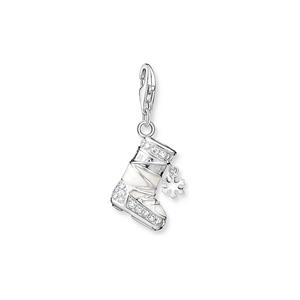 Thomas Sabo Charm Glam & Soul 1904-041-14