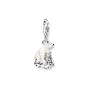 Thomas Sabo Charm Glam & Soul 1911-691-7