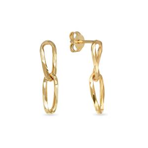 Valeria Oorhangers 88578171 Geelgoud 375