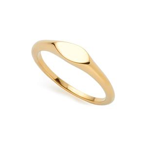 Leonardo Damenring 022142
