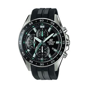 Casio Herenhorloge Edifice Classic EFV-550P-1AVUEF