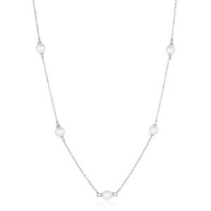 Sif Jakobs Jewellery Ketting SJ-N22225-P