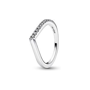 Pandora Damenring Timeless 192394C01-56