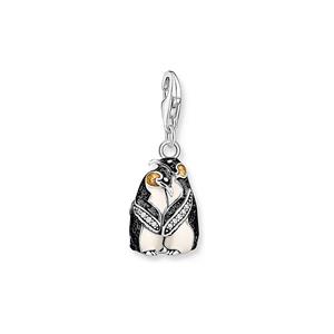 Thomas Sabo Charm Glam & Soul 1909-691-7