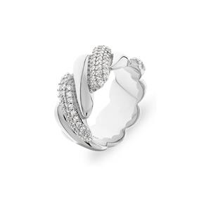 JETTE Damenring 88556593