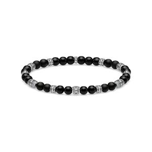 Thomas Sabo Armband A1924-704-11-L19