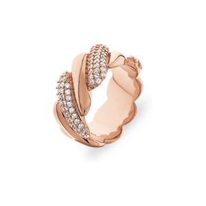 JETTE Damenring 88558405