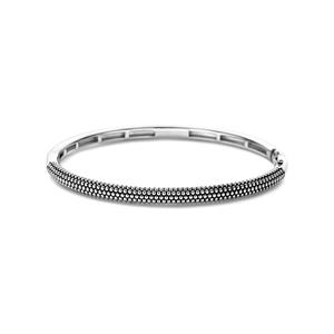 TI SENTO Armband 23004SI/S Zilver 925