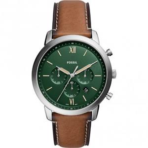 Fossil FS5963 Neutra horloge