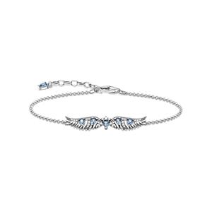 Thomas Sabo Armband Glam & Soul A2069-644-1-L19V