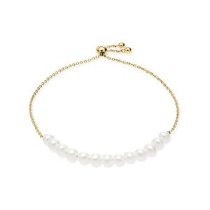 Christ Armband 88562143
