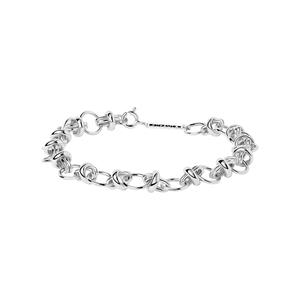 PdPaola Armband PU02-430-U