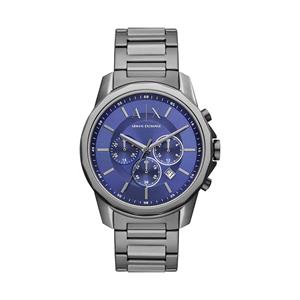 Armani Exchange Chronograph AX1731