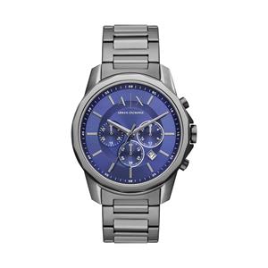 Armani Exchange Chronograaf AX1731