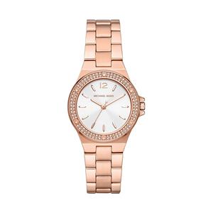 Michael Kors Dameshorloge Lennox MK7279