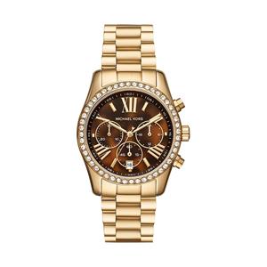 Michael Kors Chronograph Lexington MK7276