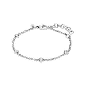 FAVS Armband 88590341 Edelstaal
