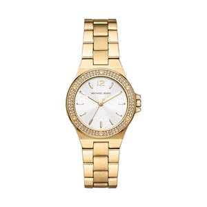 Michael Kors Dameshorloge Lennox MK7278