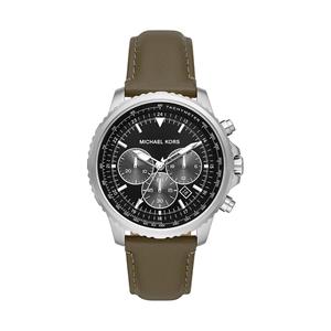 Michael Kors Chronograaf Cortlandt MK8985