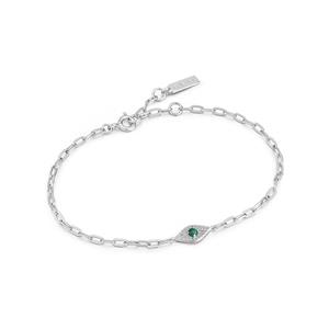 Ania Haie Armband Second Nature B039-03H-M