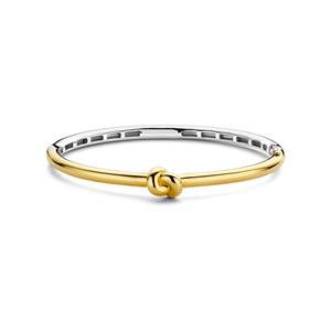 TI SENTO Armband 23005SY Zilver 925