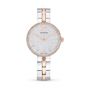 swarovskihorloges Swarovski 5644081 - Cosmopolitan - Horloge