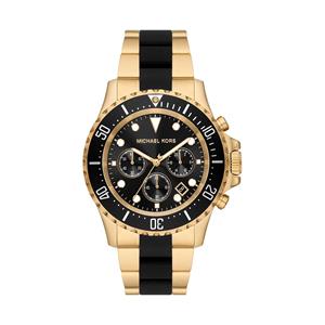 Michael Kors Chronograph Everest MK8979
