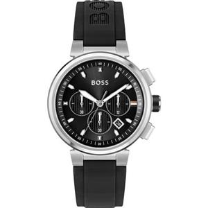 Boss Chronograaf ONE, 1513997