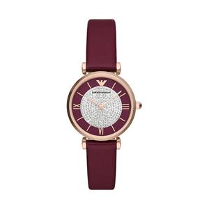 Emporio Armani Horloge AR11487