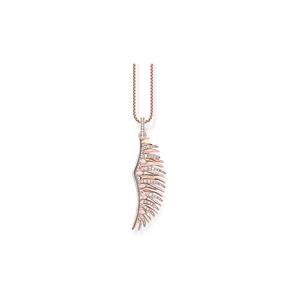 Thomas Sabo Anhänger Glam & Soul PE938-323-9