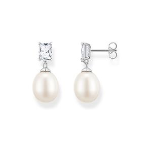 Thomas Sabo Ohrhänger Glam & Soul H2241-167-14