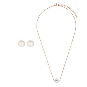 Sieradenset Fabien