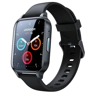 Joyroom Smartwatch JR-FT3 Pro Fit-Life (Grey)