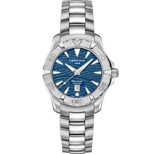 Certina ds action 34 mm