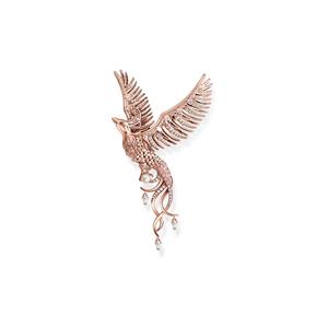 Thomas Sabo Anhänger Glam & Soul PE937-426-7