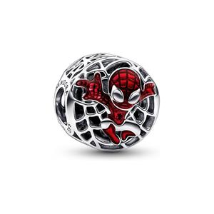 Pandora 792350C01 - Marvel Spider-Man Soaring City - Bedel