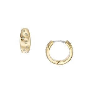 Fossil Creolen Sadie JF04240710
