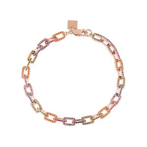 QOOQI Armband 88643356