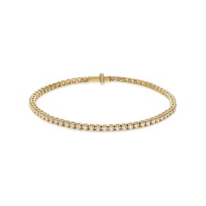Christ Armband 88628721