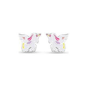 FAVS Ohrstecker 88431201