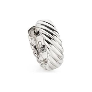 Baldessarini Einzelner Ohrschmuck Y2190E/90/00/