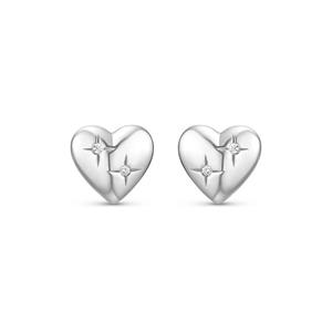 JETTE Ohrstecker 88337255