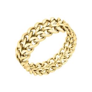 Liebeskind Damenring LJ-0998-R-52