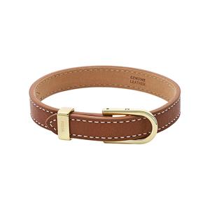 Fossil Armband Heritage JF04233710