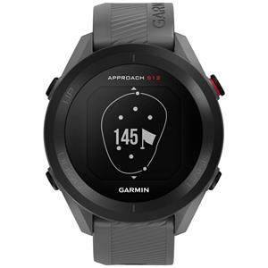 Garmin Approach S12