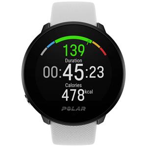 Polar Unite - Größe S-L Smartwatch (Proprietär)