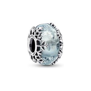 Pandora Charm Moments 792377C00