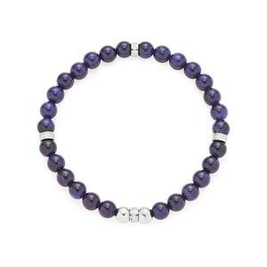 Leonardo Armband 022156